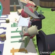Touch My Katamari - galeria zdjęć - filmweb