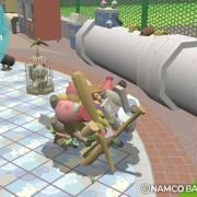 Touch My Katamari - galeria zdjęć - filmweb