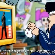 Touch My Katamari - galeria zdjęć - filmweb