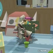 Touch My Katamari - galeria zdjęć - filmweb