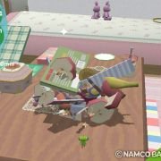 Touch My Katamari - galeria zdjęć - filmweb