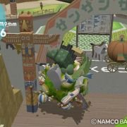 Touch My Katamari - galeria zdjęć - filmweb