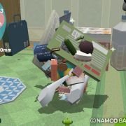 Touch My Katamari - galeria zdjęć - filmweb