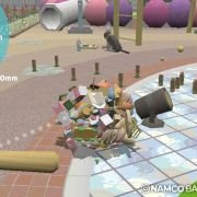 Touch My Katamari - galeria zdjęć - filmweb