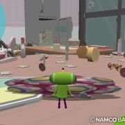 Touch My Katamari - galeria zdjęć - filmweb