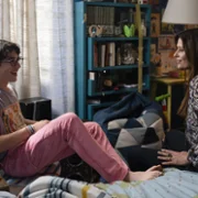 Il ragazzo dai pantaloni rosa - galeria zdjęć - filmweb