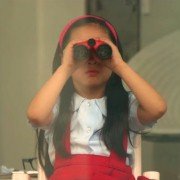 Ang Kapitbahay Ko Sa 2014 - galeria zdjęć - filmweb