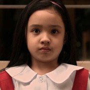 Ang Kapitbahay Ko Sa 2014 - galeria zdjęć - filmweb