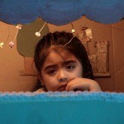 Ang Kapitbahay Ko Sa 2014 - galeria zdjęć - filmweb