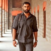 Breathe: Into the Shadows - galeria zdjęć - filmweb