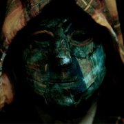 Breathe: Into the Shadows - galeria zdjęć - filmweb
