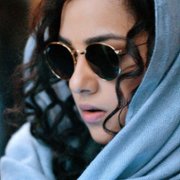 Breathe: Into the Shadows - galeria zdjęć - filmweb