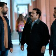 Breathe: Into the Shadows - galeria zdjęć - filmweb