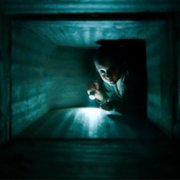 Breathe: Into the Shadows - galeria zdjęć - filmweb