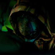 Breathe: Into the Shadows - galeria zdjęć - filmweb