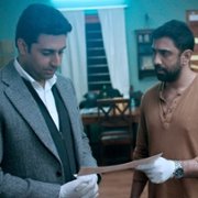 Breathe: Into the Shadows - galeria zdjęć - filmweb