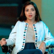 Breathe: Into the Shadows - galeria zdjęć - filmweb