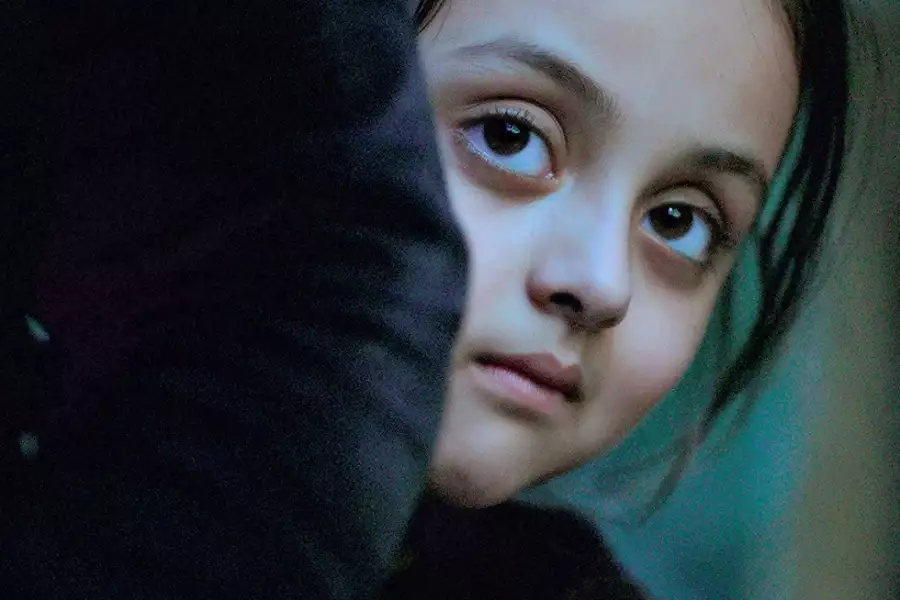 Breathe: Walka z czasem - galeria zdjęć - filmweb