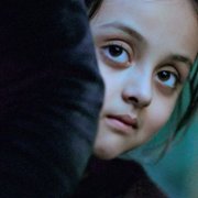 Breathe: Into the Shadows - galeria zdjęć - filmweb