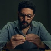 Breathe: Into the Shadows - galeria zdjęć - filmweb