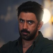 Breathe: Walka z czasem - galeria zdjęć - filmweb