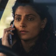 Breathe: Walka z czasem - galeria zdjęć - filmweb