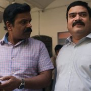 Breathe: Into the Shadows - galeria zdjęć - filmweb