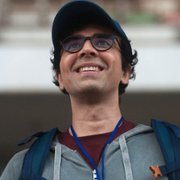 Breathe: Into the Shadows - galeria zdjęć - filmweb