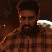 Breathe: Into the Shadows - galeria zdjęć - filmweb