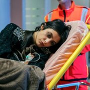 Pragnienie wybawienia - galeria zdjęć - filmweb