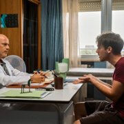 Tutto chiede salvezza - galeria zdjęć - filmweb