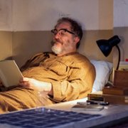 Tutto chiede salvezza - galeria zdjęć - filmweb