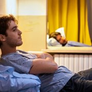 Tutto chiede salvezza - galeria zdjęć - filmweb