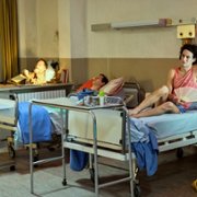 Tutto chiede salvezza - galeria zdjęć - filmweb