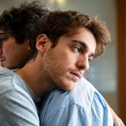 Tutto chiede salvezza - galeria zdjęć - filmweb