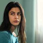 Tutto chiede salvezza - galeria zdjęć - filmweb