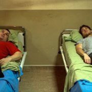 Tutto chiede salvezza - galeria zdjęć - filmweb
