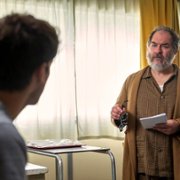 Tutto chiede salvezza - galeria zdjęć - filmweb