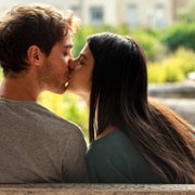 Tutto chiede salvezza - galeria zdjęć - filmweb