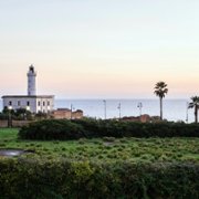 Tutto chiede salvezza - galeria zdjęć - filmweb