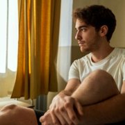 Tutto chiede salvezza - galeria zdjęć - filmweb