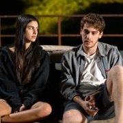 Tutto chiede salvezza - galeria zdjęć - filmweb