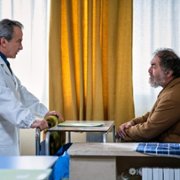 Tutto chiede salvezza - galeria zdjęć - filmweb