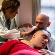 Tutto chiede salvezza - galeria zdjęć - filmweb