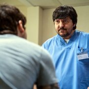 Tutto chiede salvezza - galeria zdjęć - filmweb