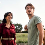 Tutto chiede salvezza - galeria zdjęć - filmweb