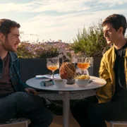 Tutto chiede salvezza - galeria zdjęć - filmweb
