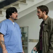 Tutto chiede salvezza - galeria zdjęć - filmweb