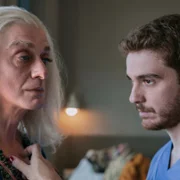 Tutto chiede salvezza - galeria zdjęć - filmweb