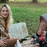 Tutto chiede salvezza - galeria zdjęć - filmweb